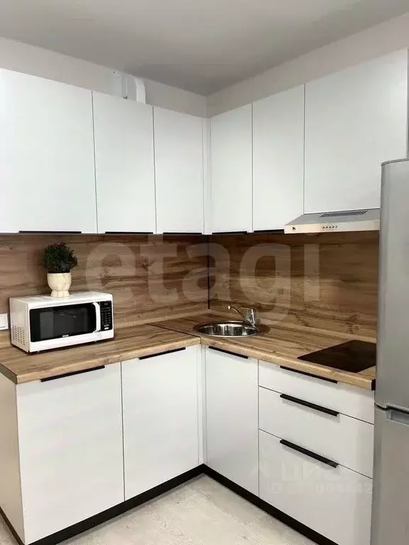 Студия Удмуртия, Ижевск Ипподромная ул., 17 (27.0 м) - Фото 2