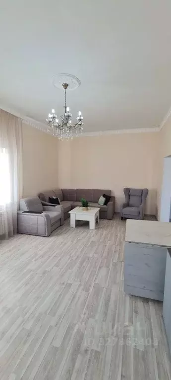 Дом в Московская область, Люберцы городской округ, с. Верхнее Мячково, ... - Фото 1