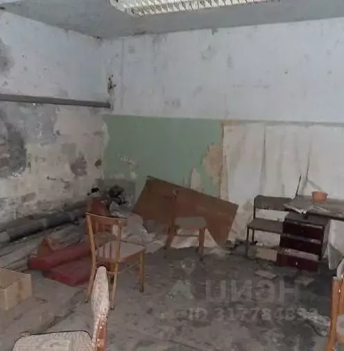 Помещение свободного назначения в Волгоградская область, Волгоград ... - Фото 1