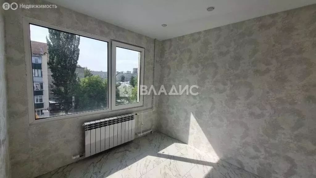3-комнатная квартира: Пенза, улица Суворова, 129 (58.6 м) - Фото 0