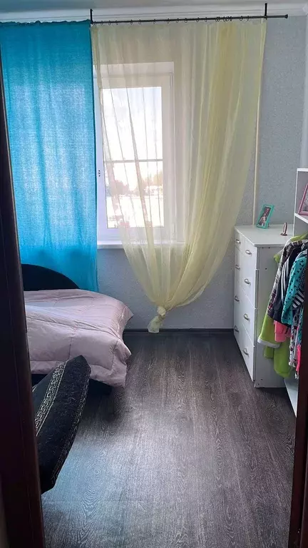 Продаётся 3-к квартира, 70 м - Фото 0