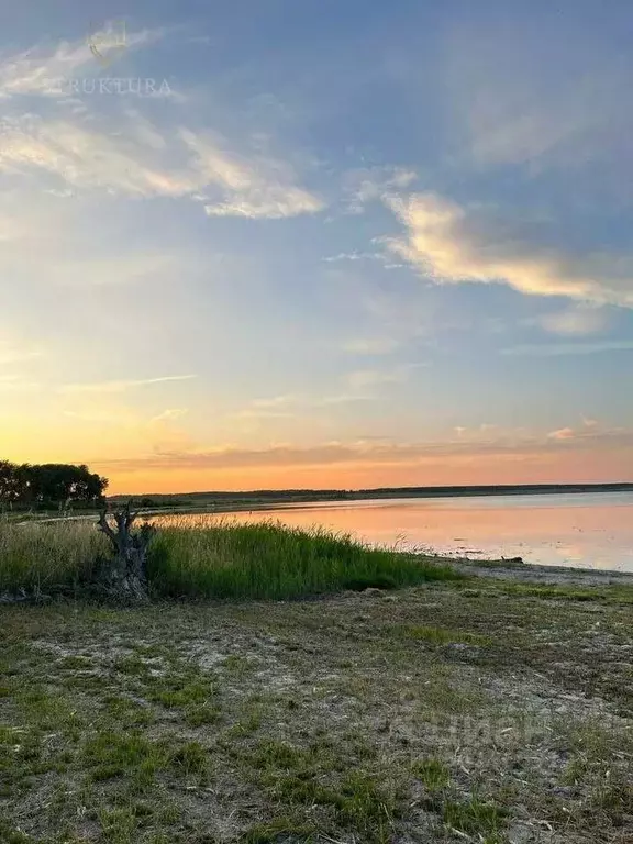 Дом в Свердловская область, Каменский городской округ, с. Рыбниковское ... - Фото 0