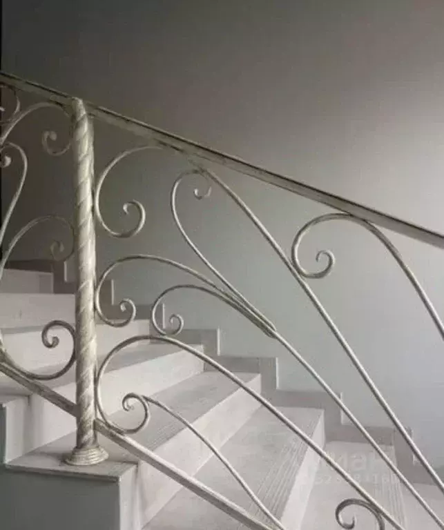 1-к кв. Северная Осетия, Владикавказ бул. Цветочный, 6 (56.0 м) - Фото 2