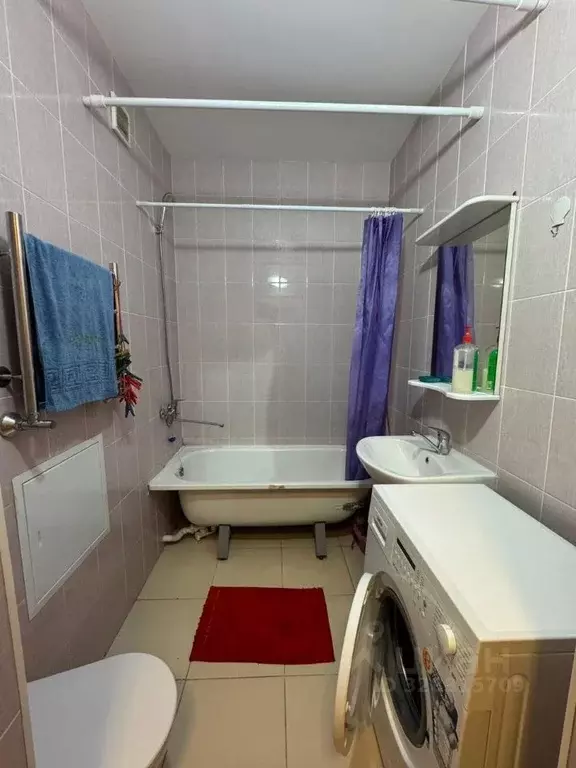 Студия Ленинградская область, Коммунар г. Гатчинский муниципальный ... - Фото 1