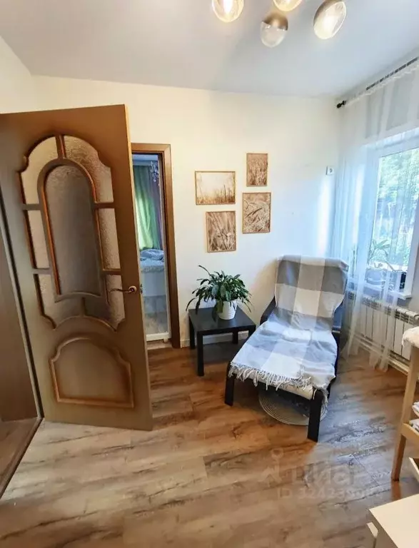 Дом в Новосибирская область, Новосибирск ул. 1-я Шевцовой, 19 (180 м) - Фото 1