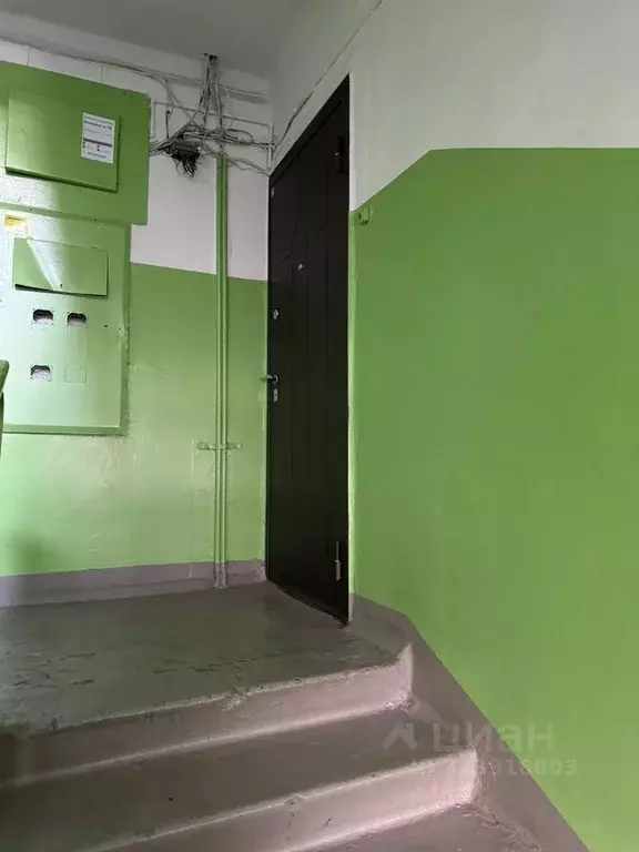 2-к кв. Иркутская область, Иркутск бул. Рябикова, 4А (43.0 м) - Фото 1