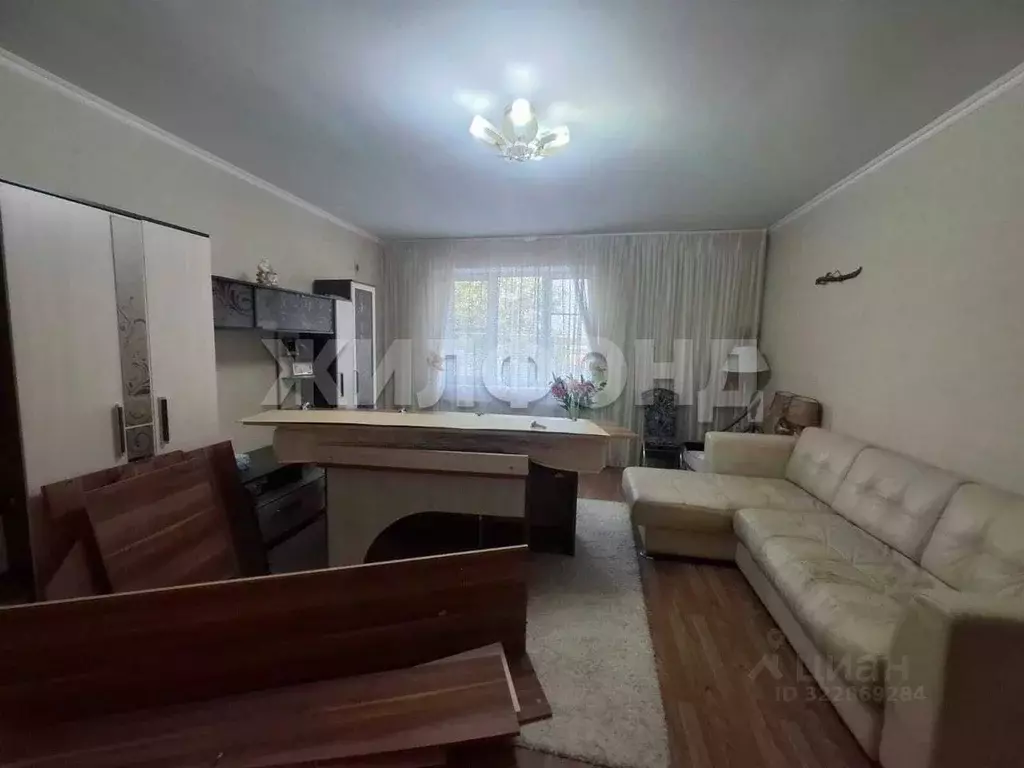 Дом в Ставропольский край, Георгиевский муниципальный округ, пос. ... - Фото 2