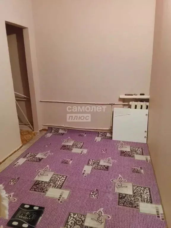 1-к кв. Свердловская область, Дегтярск ул. Калинина, 15 (36.0 м) - Фото 2