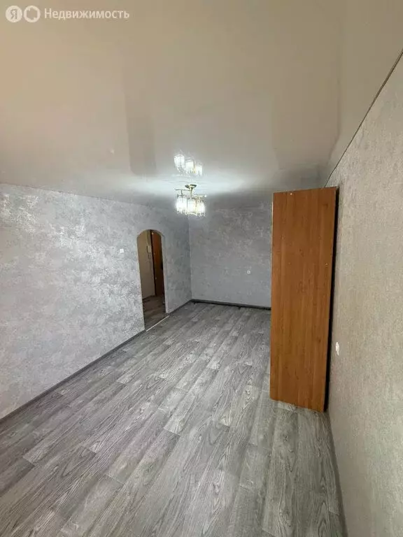 1-комнатная квартира: Астрахань, проспект Бумажников, 15 (30 м) - Фото 2