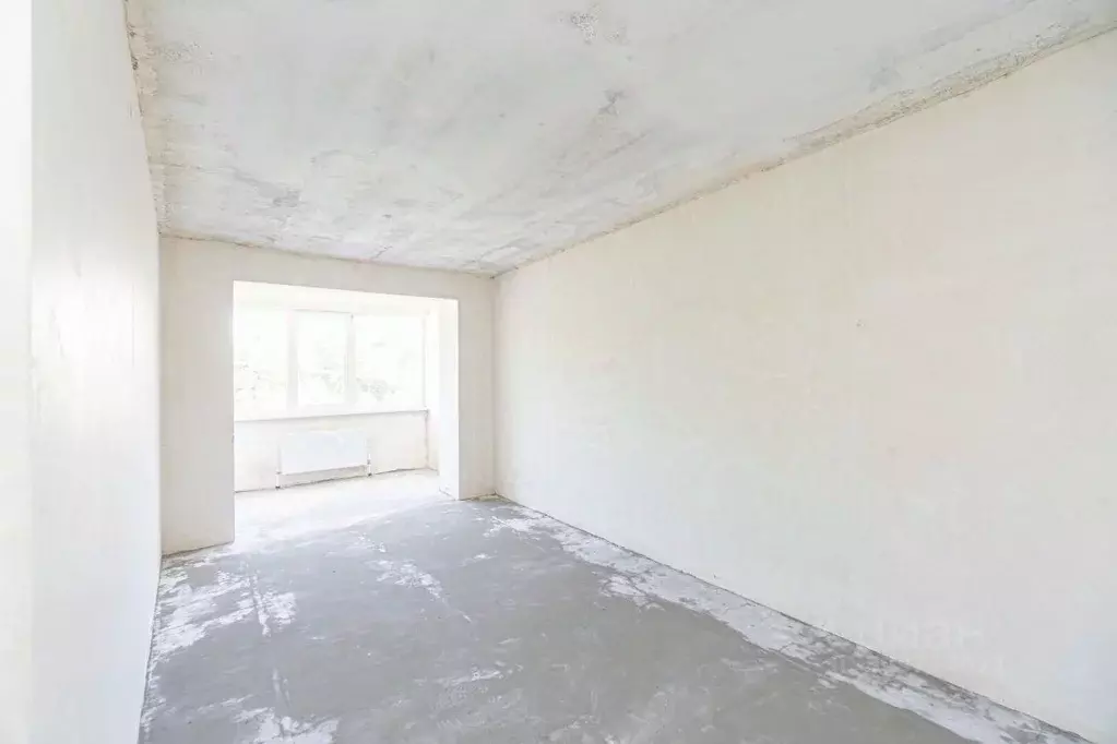 2-к кв. Крым, Бахчисарай ул. Грузинова, 61 (75.4 м) - Фото 1