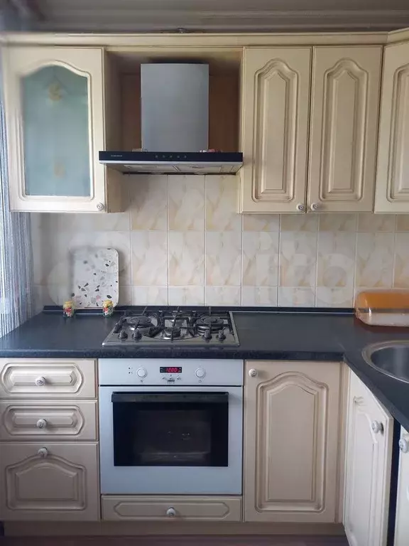 2-к. квартира, 48 м, 5/5 эт. - Фото 1