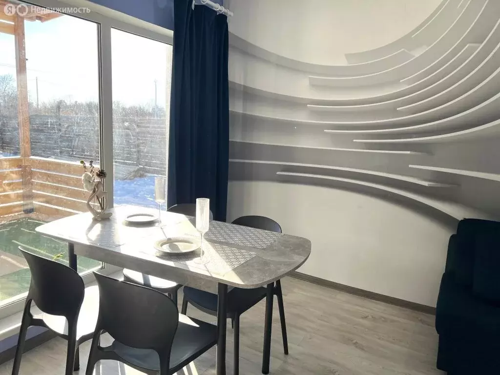 Дом в Амурская область, Благовещенский муниципальный округ, СНТ ... - Фото 2