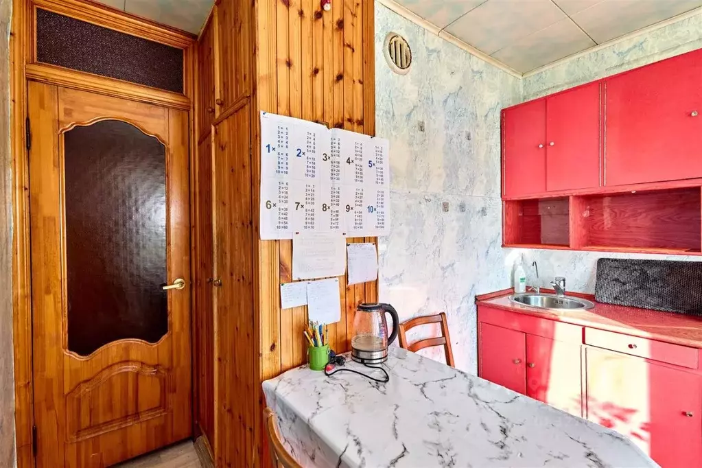 2-к кв. Краснодарский край, Краснодар ул. Ковалева, 6 (45.0 м) - Фото 2