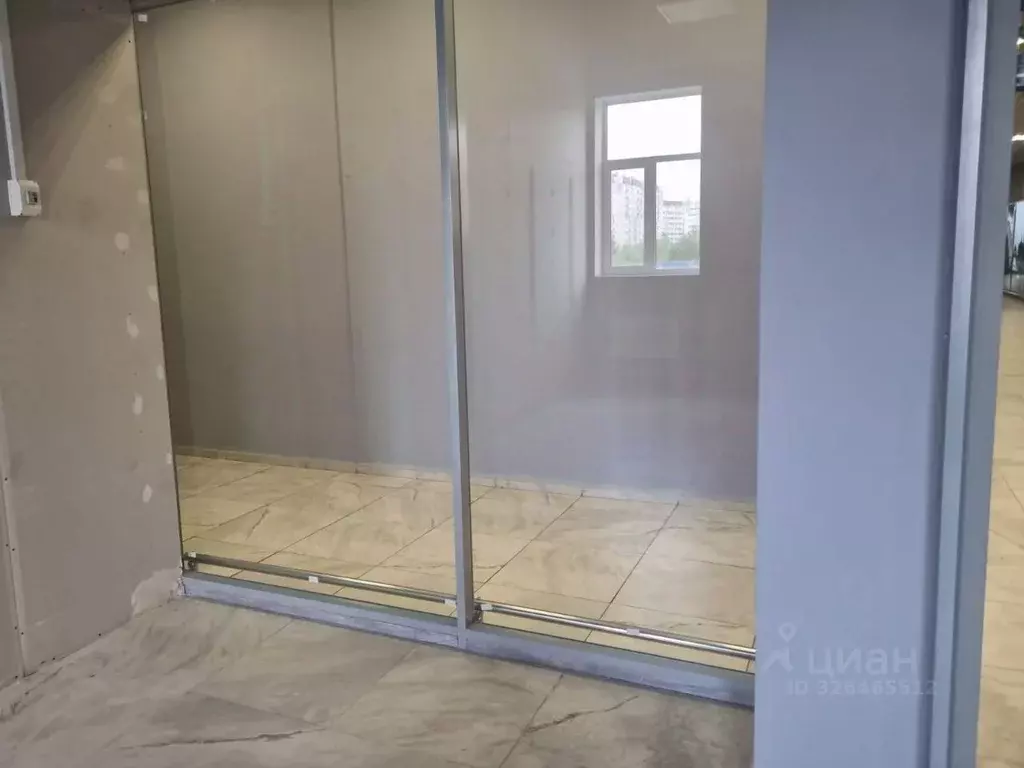 Офис в Ленинградская область, Тельмана Тосненский район, ул. Онежская, ... - Фото 1