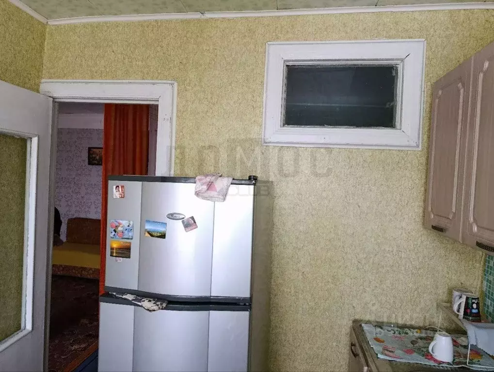 2-к кв. Свердловская область, Красноуральск ул. Ленина, 5 (42.2 м) - Фото 2