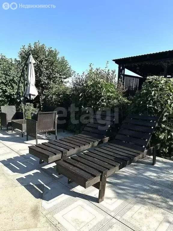 Дом в Подстепки, улица Очарования (200 м) - Фото 2