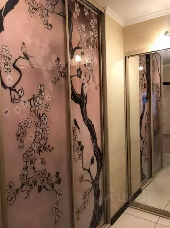 2-к кв. Московская область, Лобня ул. Пушкина, 4к2 (65.0 м) - Фото 2