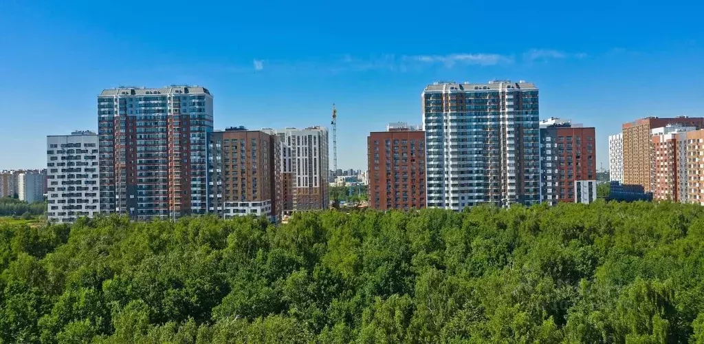 Помещение свободного назначения в Московская область, Ленинский ... - Фото 0