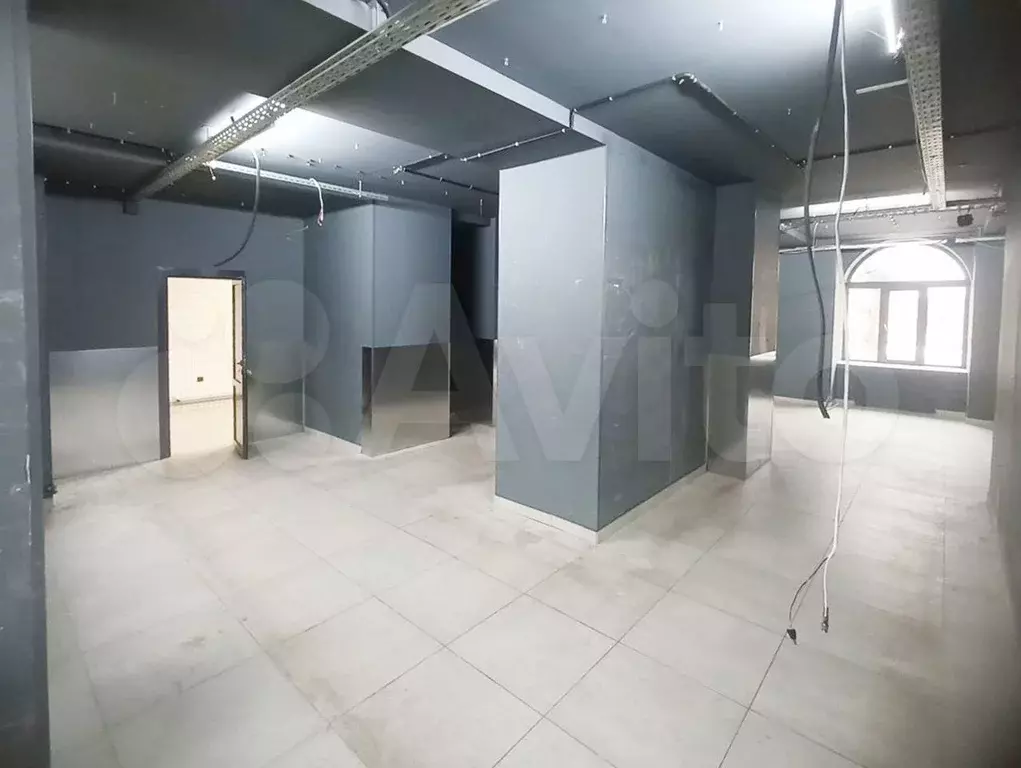 Торговля, услуги, общепит, кофейня и др. 85-230 м - Фото 1
