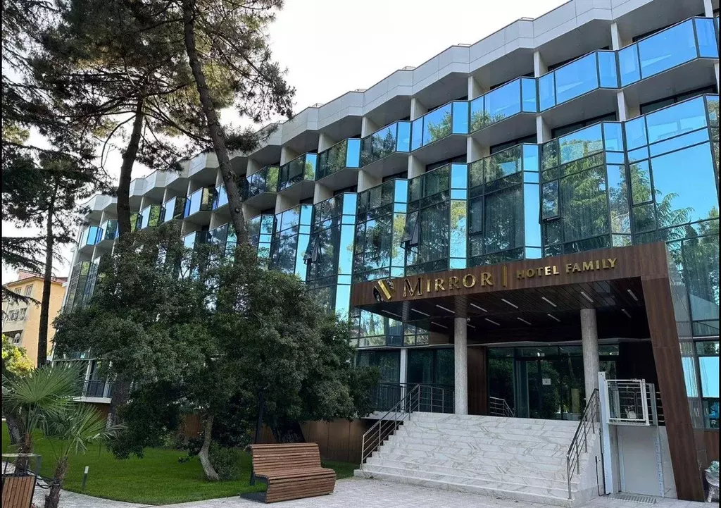 Продаётся квартира-студия, 21.1 м - Фото 0