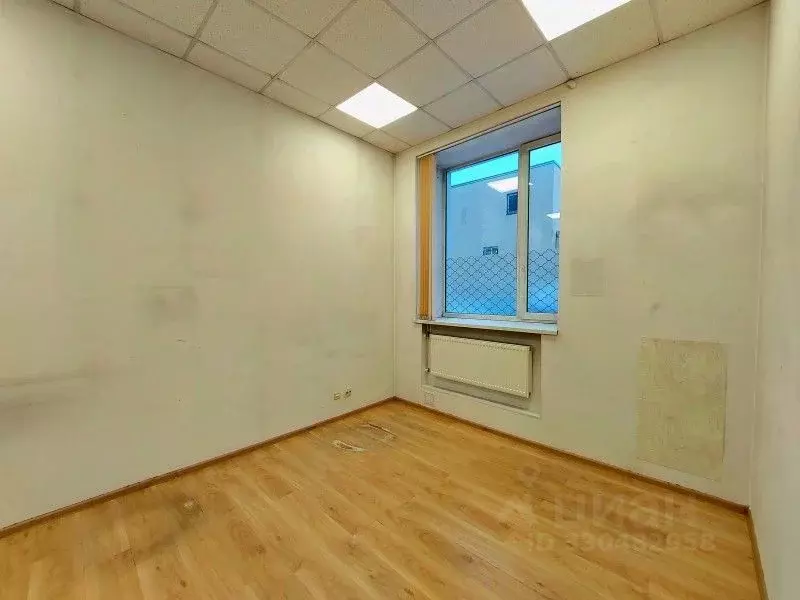 Офис в Санкт-Петербург Заозерная ул., 8к2 (240 м) - Фото 1