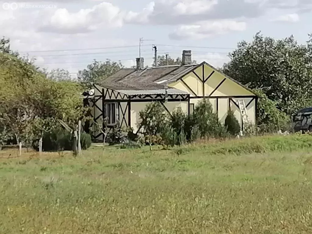 Дом в Серебрянка, улица Терешковой (104.2 м) - Фото 1