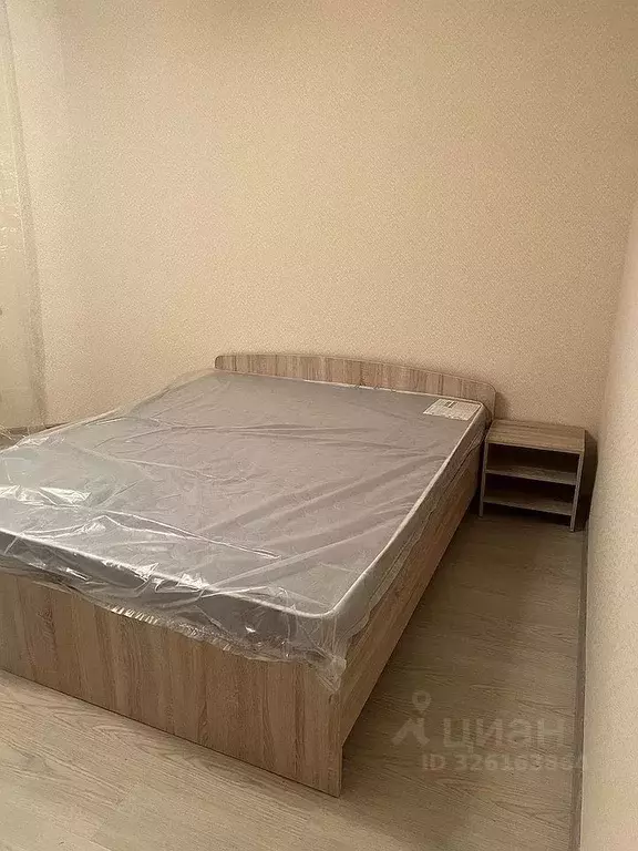 1-к кв. Москва ул. Дмитрия Ульянова, 27 (40.0 м) - Фото 2