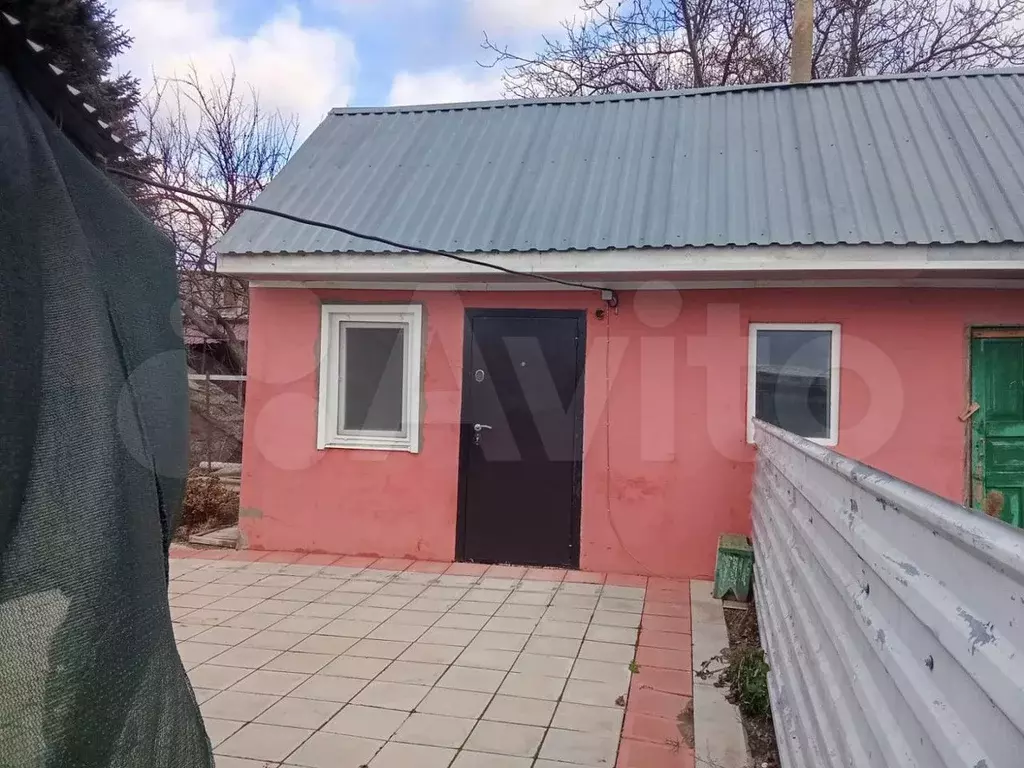 Дом 79 м на участке 13 сот. - Фото 1