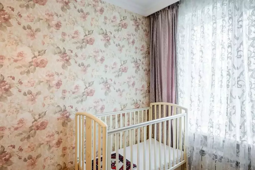 2-к кв. Москва ул. Цандера, 11 (45.0 м) - Фото 1