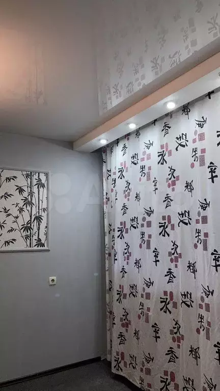 2-к. квартира, 45 м, 3/5 эт. - Фото 1