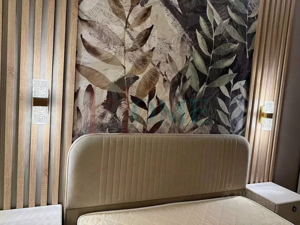 2-к кв. Новосибирская область, Новосибирск ул. Ясный Берег, 29 (48.0 ... - Фото 2