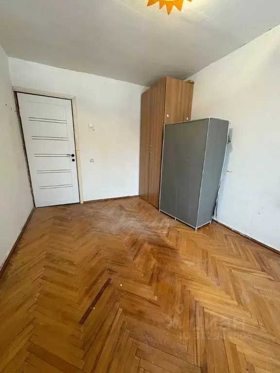 Комната Московская область, Лобня ул. Калинина, 32 (11.5 м) - Фото 2