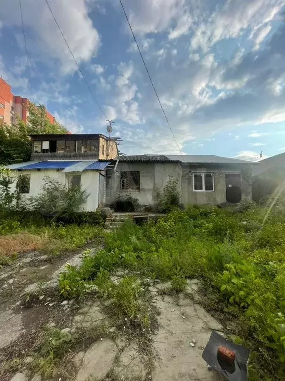 Дом 35 м на участке 3 сот. - Фото 0