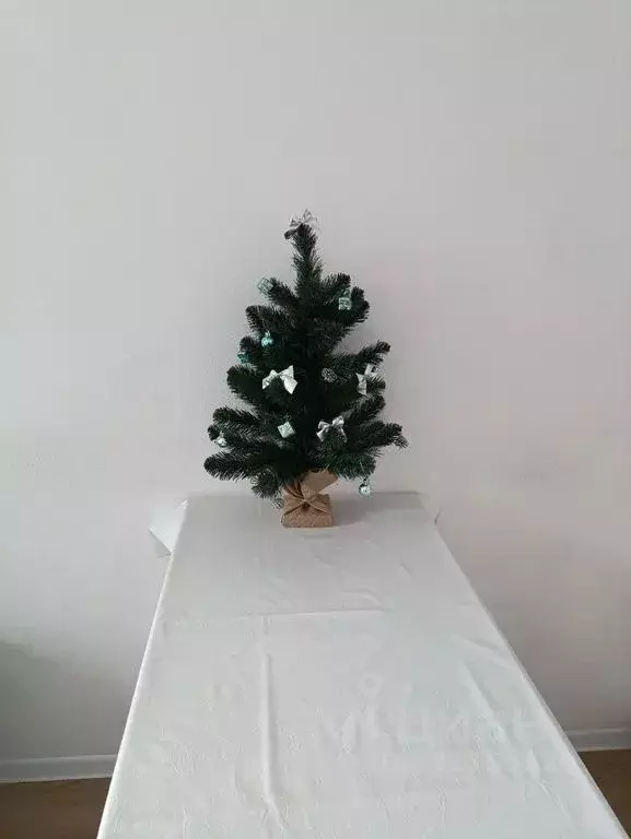 1-к кв. Тульская область, Тула ул. Сурикова, 24к1 (41.0 м) - Фото 1