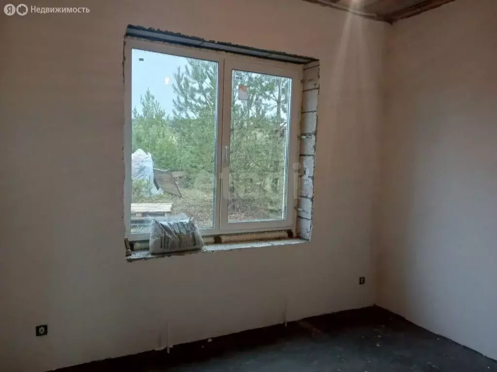 Дом в Алнаши, Берёзовый переулок (85 м) - Фото 2