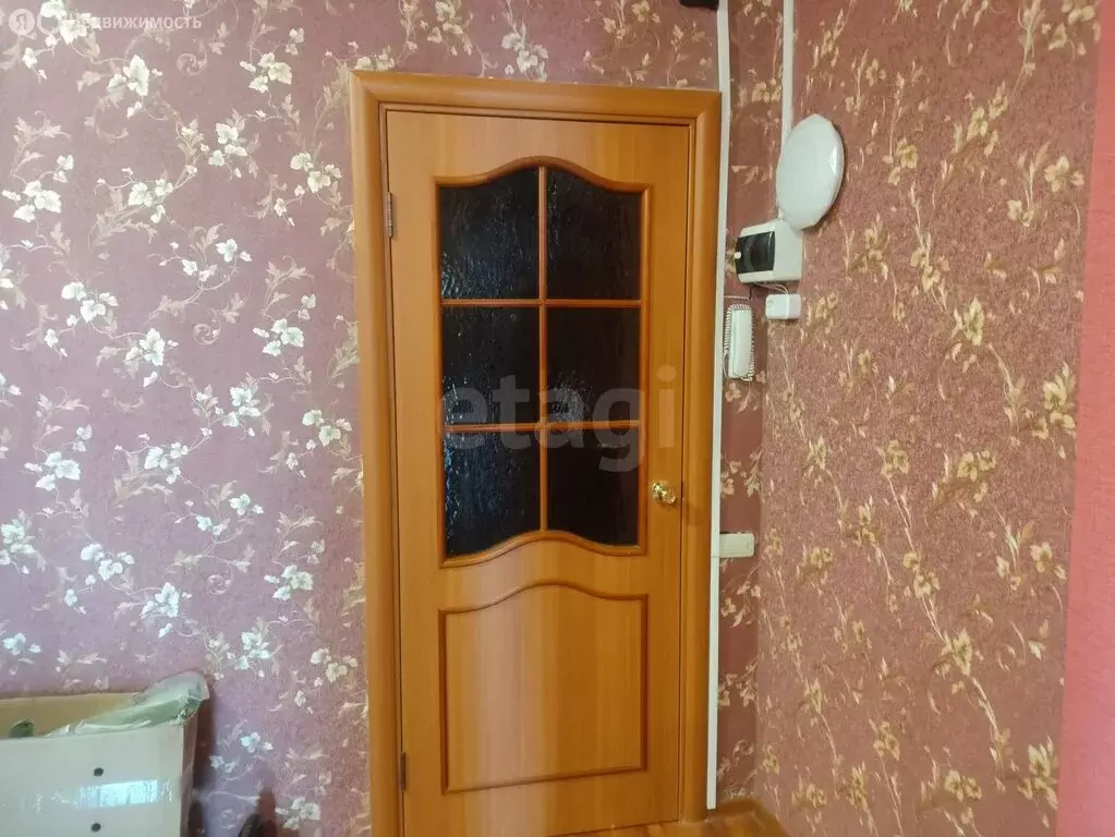 3-комнатная квартира: Бакал, улица Ленина, 11 (91 м) - Фото 1