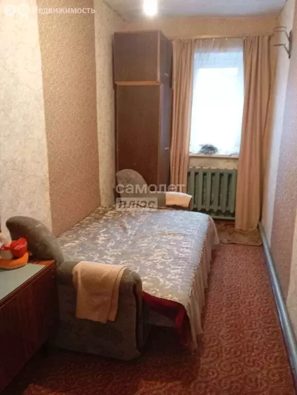Дом в Курск, Ново-Бочаровская улица, 24 (38.3 м) - Фото 2