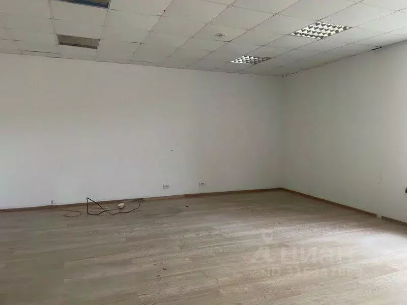 Офис в Санкт-Петербург ул. Мира, 3 (58 м) - Фото 1