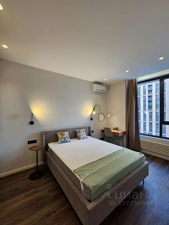 2-к кв. Москва ул. Архитектора Власова, 71к2 (44.0 м) - Фото 1