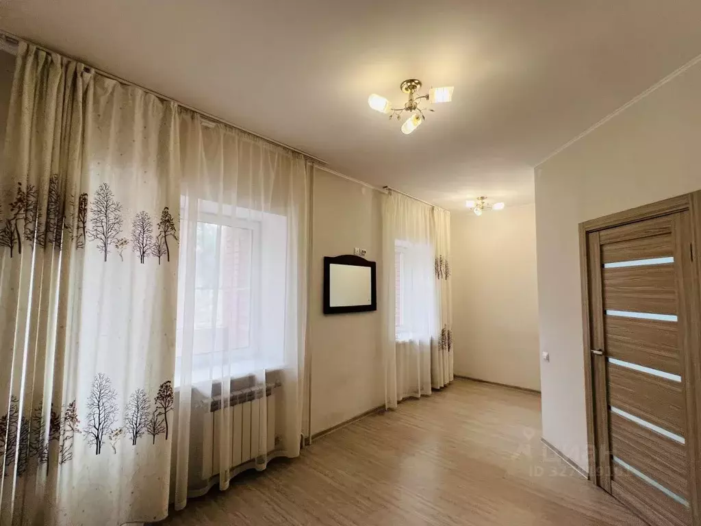 2-к кв. Архангельская область, Архангельск просп. Ломоносова, 44 (61.0 ... - Фото 1