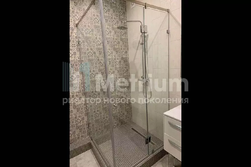 Продается дом в д. Ивановское - Фото 2