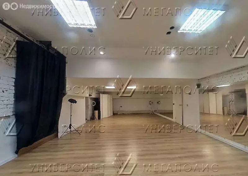 Помещение свободного назначения (145 м) - Фото 1