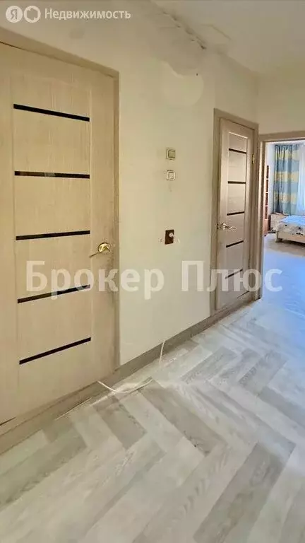 3-комнатная квартира: Кызыл, Московская улица, 100 (68 м) - Фото 0