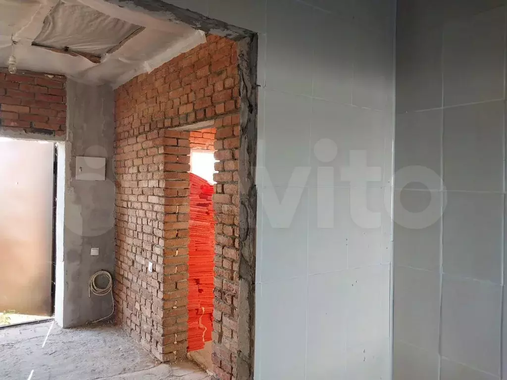 Дом 75 м на участке 5 сот. - Фото 1