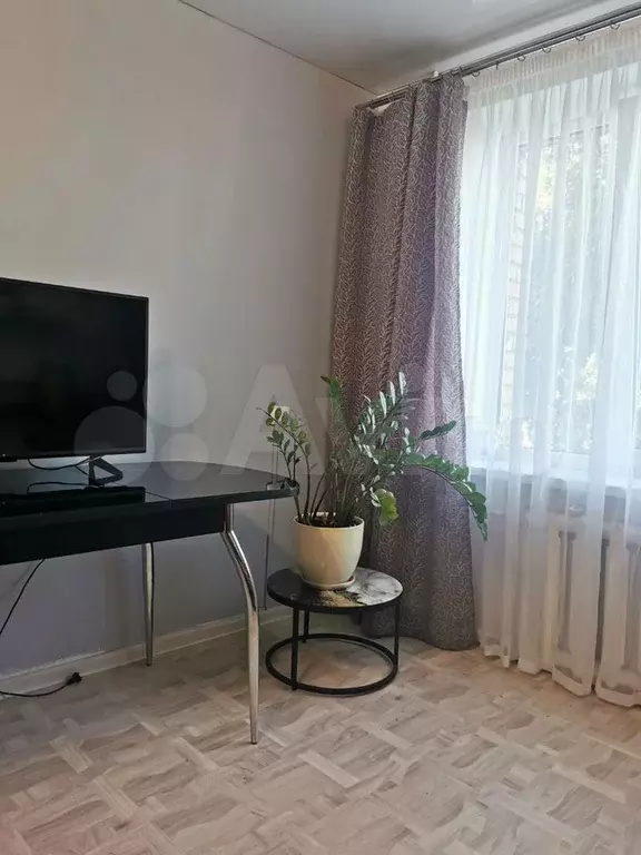 Комната 17 м в 1-к., 5/9 эт. - Фото 1