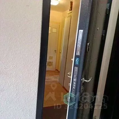 1-к кв. Калининградская область, Гурьевский муниципальный округ, пос. ... - Фото 2