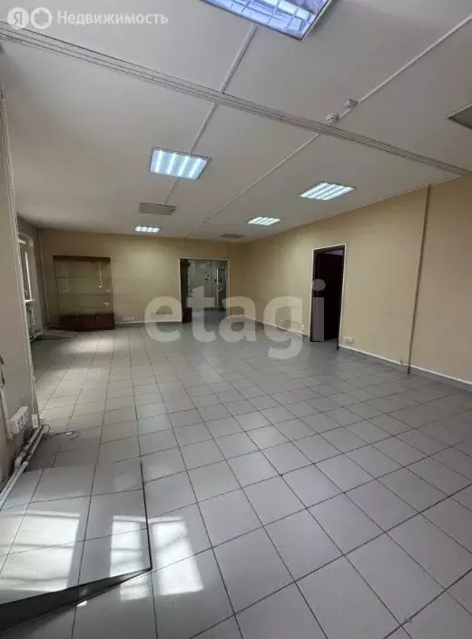 Помещение свободного назначения (95 м) - Фото 2