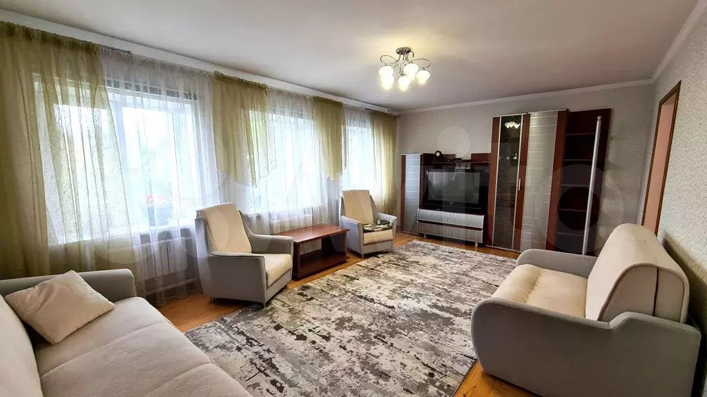 Квартира В Орле Жд Район Купить