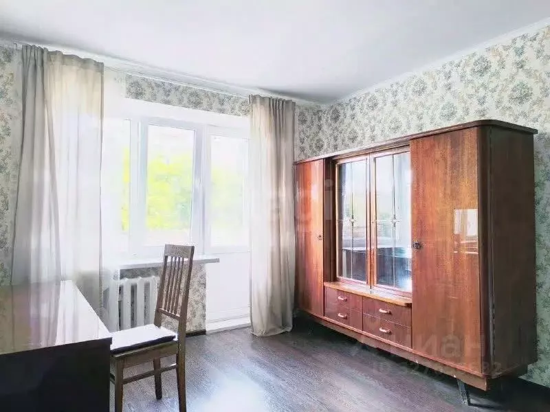 3-к кв. Ставропольский край, Ставрополь ул. Мира, 334 (66.1 м) - Фото 1