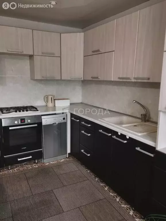 Дом в Новая Чемровка, улица Титова, 3 (96 м) - Фото 1